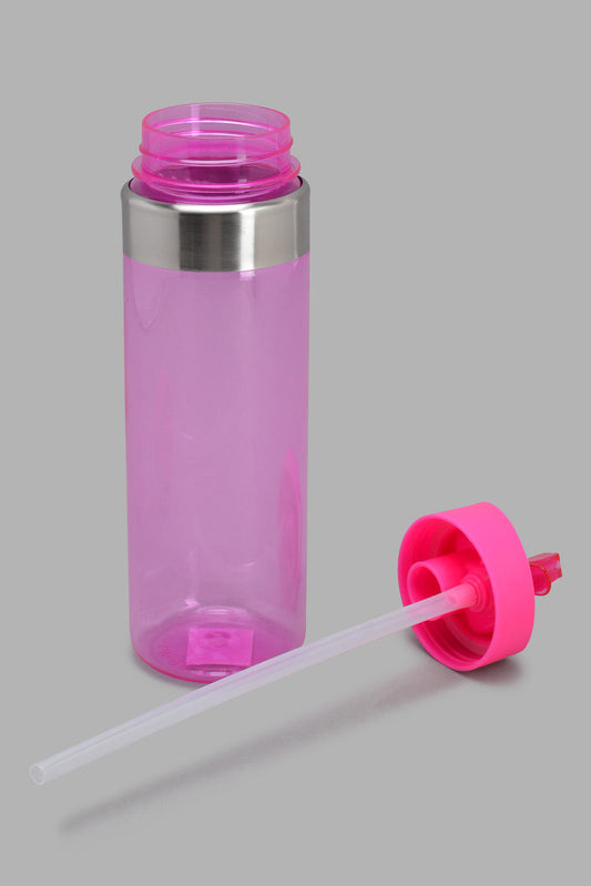 Redtag-Assorted-Sports-Water-Bottle-750Ml-Category:Bottles,-Colour:Assorted,-Filter:Travel-Accessories,-IMP-Bottles,-New-In,-New-In-IMP-ACC,-Non-Sale,-S22C,-Section:Travel-Home-Accessories-