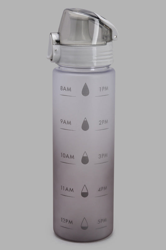 Redtag-Assorted-Sports-Water-Bottle-700Ml-Category:Bottles,-Colour:Assorted,-Filter:Travel-Accessories,-IMP-Bottles,-New-In,-New-In-IMP-ACC,-Non-Sale,-S22C,-Section:Travel-Home-Accessories-