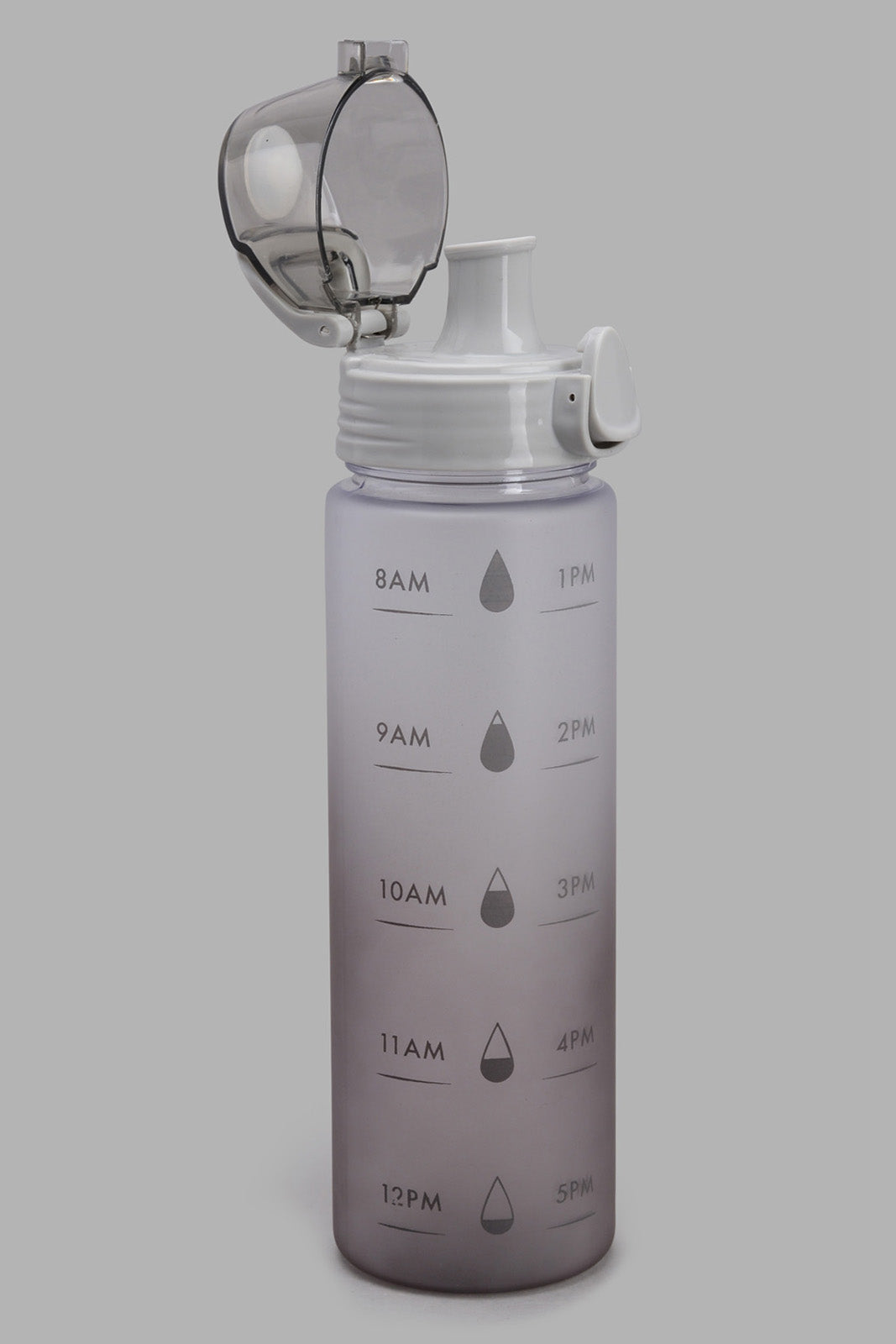 Redtag-Assorted-Sports-Water-Bottle-700Ml-Category:Bottles,-Colour:Assorted,-Filter:Travel-Accessories,-IMP-Bottles,-New-In,-New-In-IMP-ACC,-Non-Sale,-S22C,-Section:Travel-Home-Accessories-