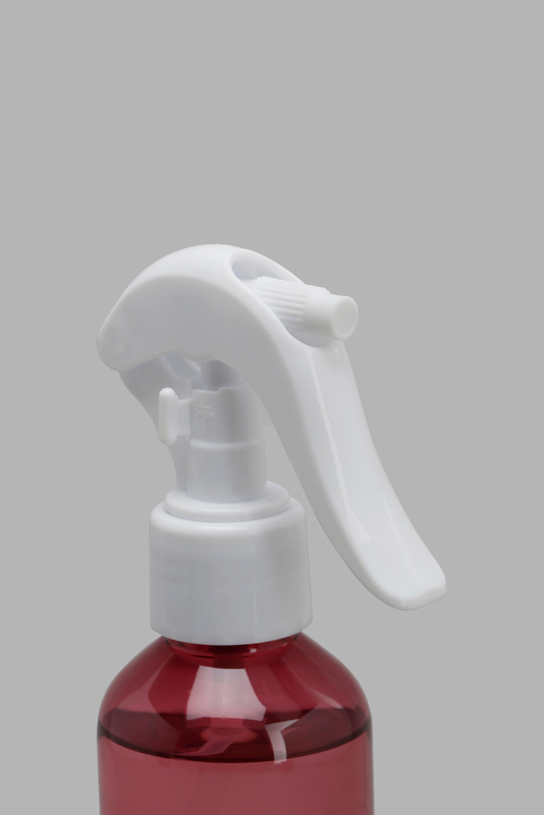 Redtag-Pomegranate-Noir-Linen-Roomspray-(200Ml)-Category:Diffuser,-Colour:Pink,-Deals:New-In,-Filter:Home-Decor,-HMW-HOM-Candle-&-Fragrances,-New-In-HMW-HOM,-Non-Sale,-Section:Homewares,-W22O-Home-Decor-