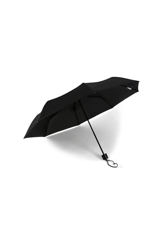 Redtag-Black-3-Fold-Umbrella-Bundle,-Category:Umbrellas,-Colour:Black,-Deals:4-For-90,-Deals:New-In,-Dept:Home,-Filter:Travel-Accessories,-IMP-Umbrellas,-New-In-IMP-ACC,-Section:Homewares,-W22O-Travel-Accessories-