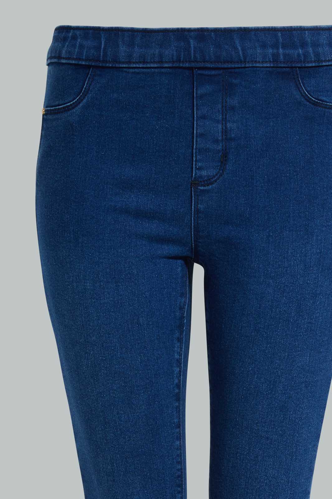 Redtag-Grey-Acid-Wash-Jegging-Jeggings-Women's-