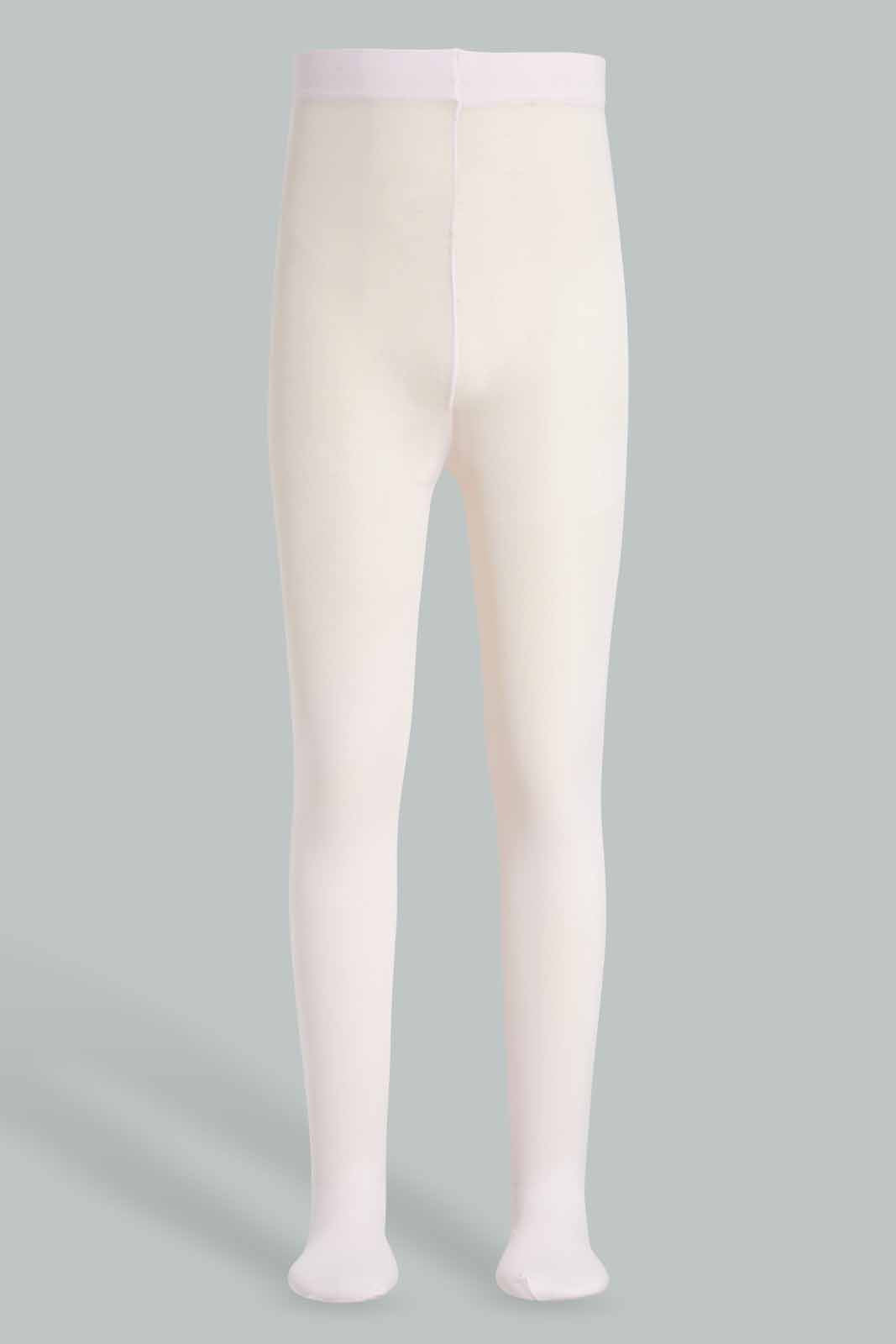 Redtag-GSR-Pink-Stockings-365,-Category:Tights,-Colour:Apricot,-Deals:New-In,-Filter:Senior-Girls-(9-to-14-Yrs),-GSR-Tights,-New-In-GSR-APL,-Non-Sale,-Section:Girls-(0-to-14Yrs)-Senior-Girls-9 to 14 Years
