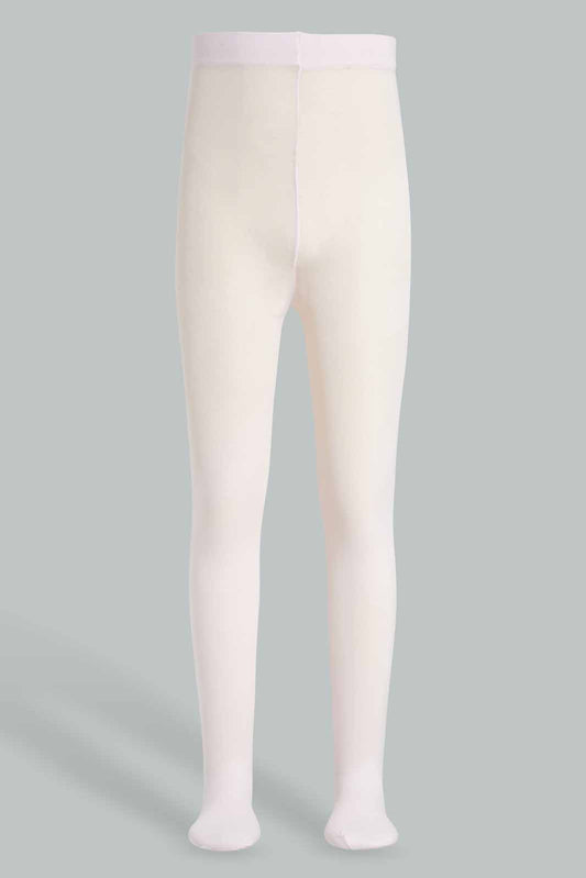 Redtag-GSR-Pink-Stockings-365,-Category:Tights,-Colour:Apricot,-Deals:New-In,-Filter:Senior-Girls-(9-to-14-Yrs),-GSR-Tights,-New-In-GSR-APL,-Non-Sale,-Section:Girls-(0-to-14Yrs)-Senior-Girls-9 to 14 Years