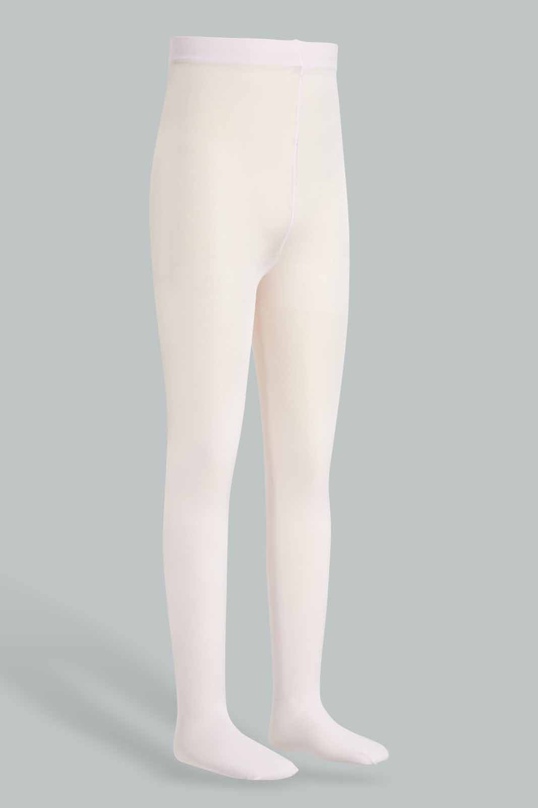 Redtag-GSR-Pink-Stockings-365,-Category:Tights,-Colour:Apricot,-Deals:New-In,-Filter:Senior-Girls-(9-to-14-Yrs),-GSR-Tights,-New-In-GSR-APL,-Non-Sale,-Section:Girls-(0-to-14Yrs)-Senior-Girls-9 to 14 Years