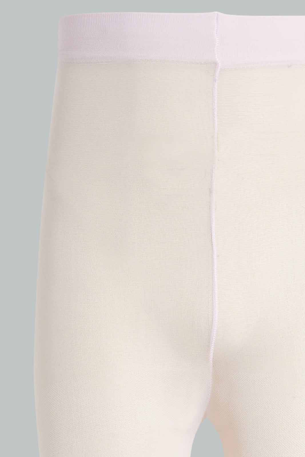 Redtag-GSR-Pink-Stockings-365,-Category:Tights,-Colour:Apricot,-Deals:New-In,-Filter:Senior-Girls-(9-to-14-Yrs),-GSR-Tights,-New-In-GSR-APL,-Non-Sale,-Section:Girls-(0-to-14Yrs)-Senior-Girls-9 to 14 Years