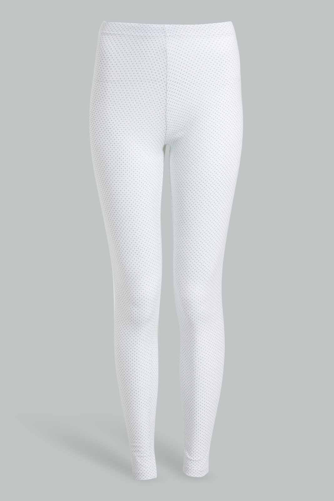 Redtag-Assorted-Allover-Print-Skinny-Leggings-Jeggings-Women's-