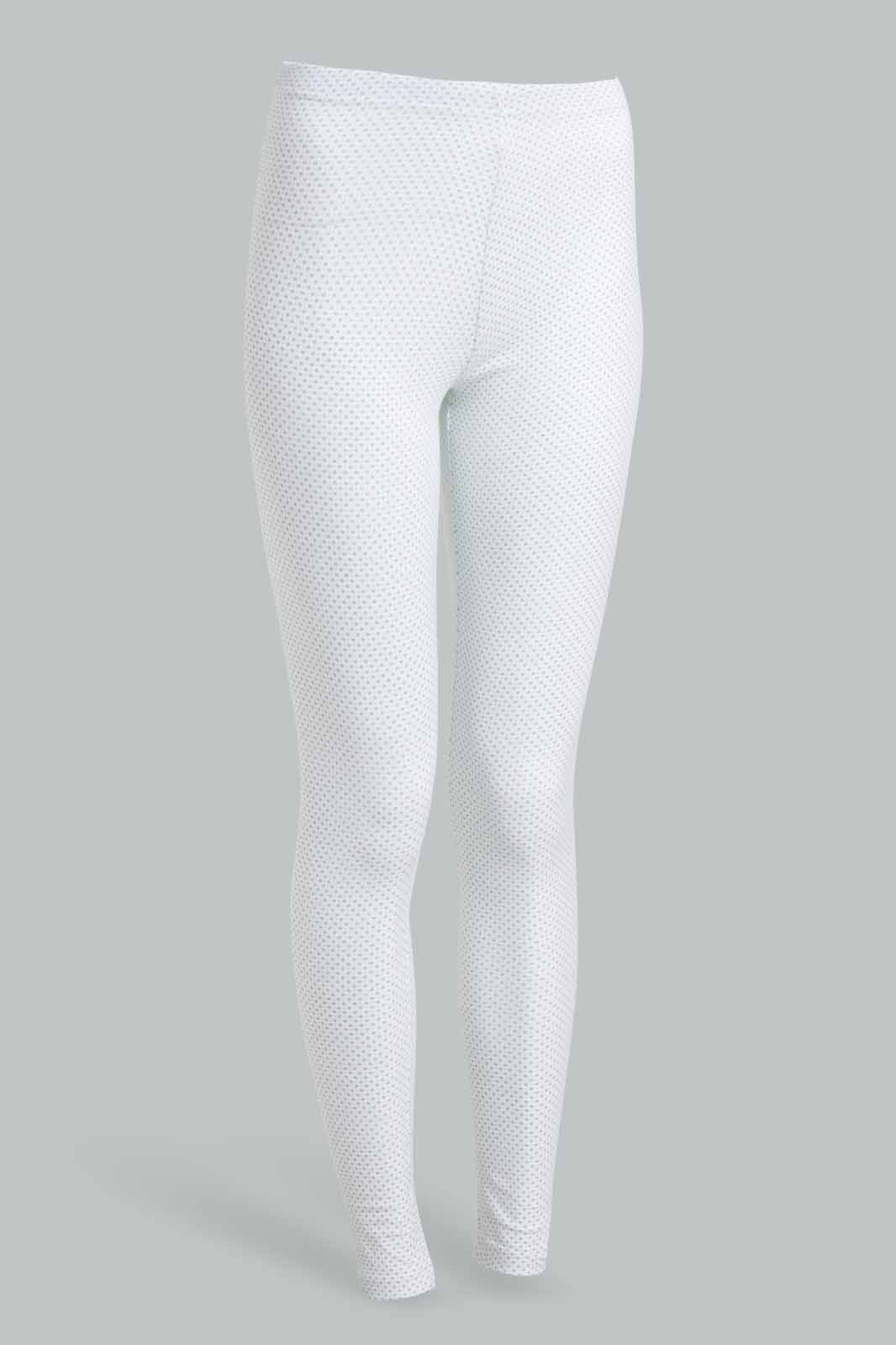 Redtag-Assorted-Allover-Print-Skinny-Leggings-Jeggings-Women's-