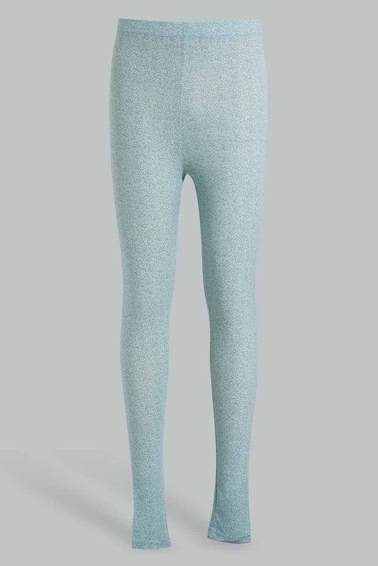 Redtag-Assorted-Allover-Print-Skinny-Leggings-Jeggings-Women's-