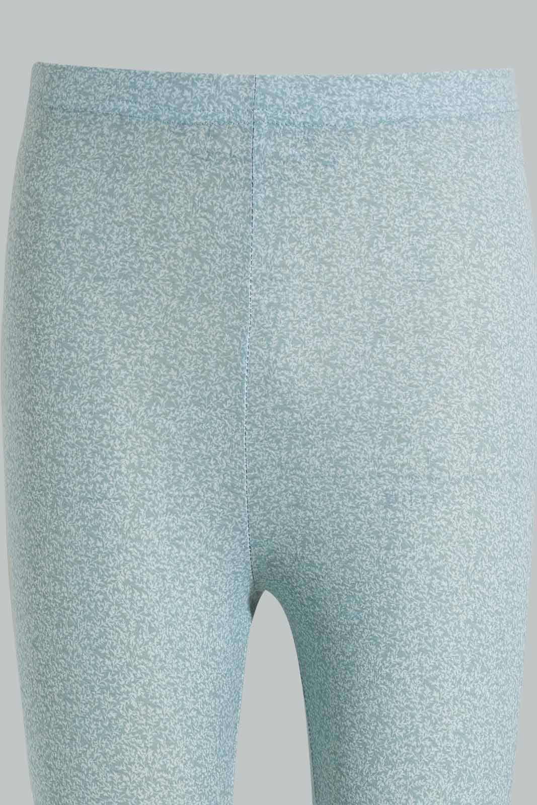 Redtag-Assorted-Allover-Print-Skinny-Leggings-Jeggings-Women's-