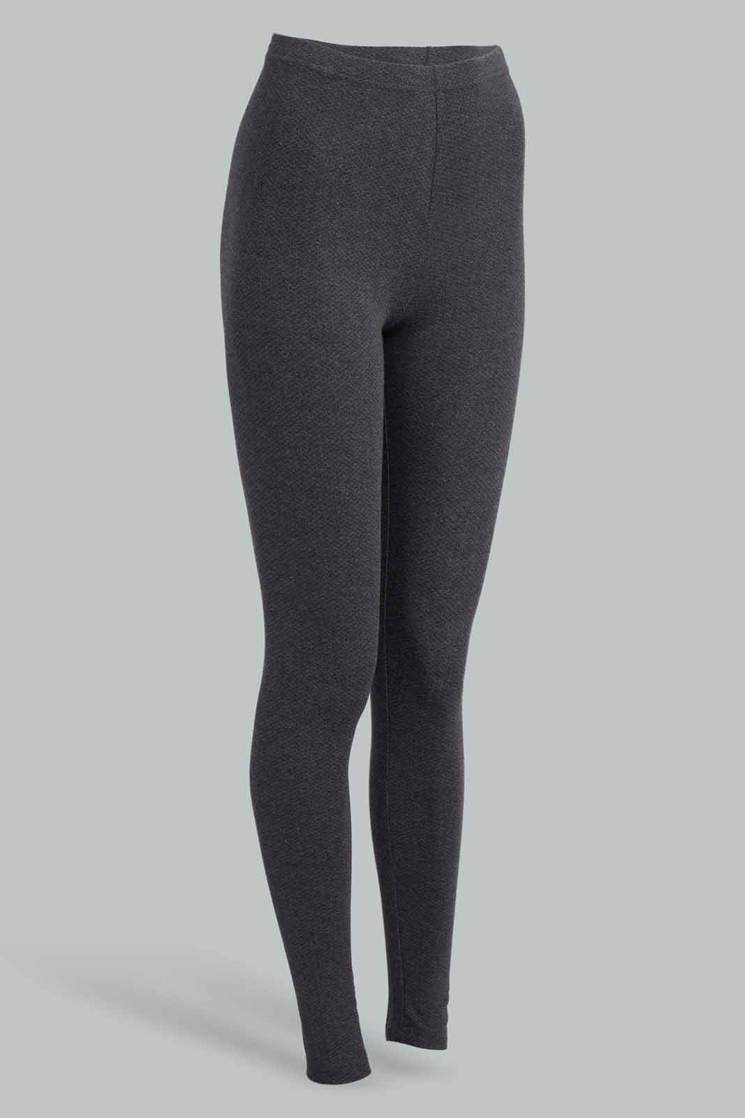 Redtag-Assorted-Allover-Print-Skinny-Leggings-Jeggings-Women's-