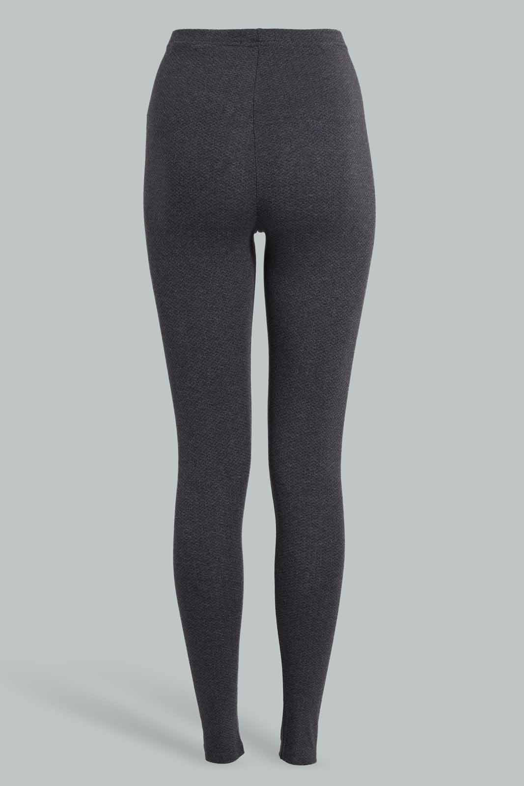 Redtag-Assorted-Allover-Print-Skinny-Leggings-Jeggings-Women's-