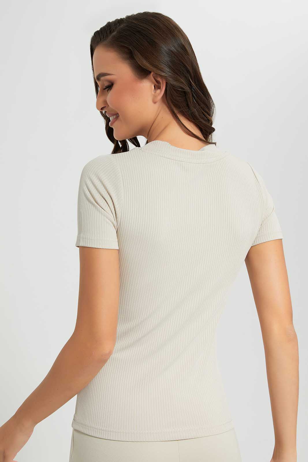 Redtag-Beige-Top-Category:Tops,-Colour:Beige,-Deals:New-In,-Filter:Women's-Clothing,-LDC,-LDC-Tops,-New-In-LDC,-Non-Sale,-Section:Women,-TBL,-W22O-Women's-