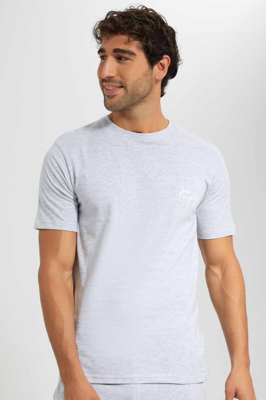 Redtag-Ecru-Pyjama-Sets-Category:Pyjama-Sets,-Colour:Ecru,-Deals:New-In,-Filter:Men's-Clothing,-Men-Pyjama-Sets,-New-In-Men,-Non-Sale,-S22D,-Section:Men-Men's-