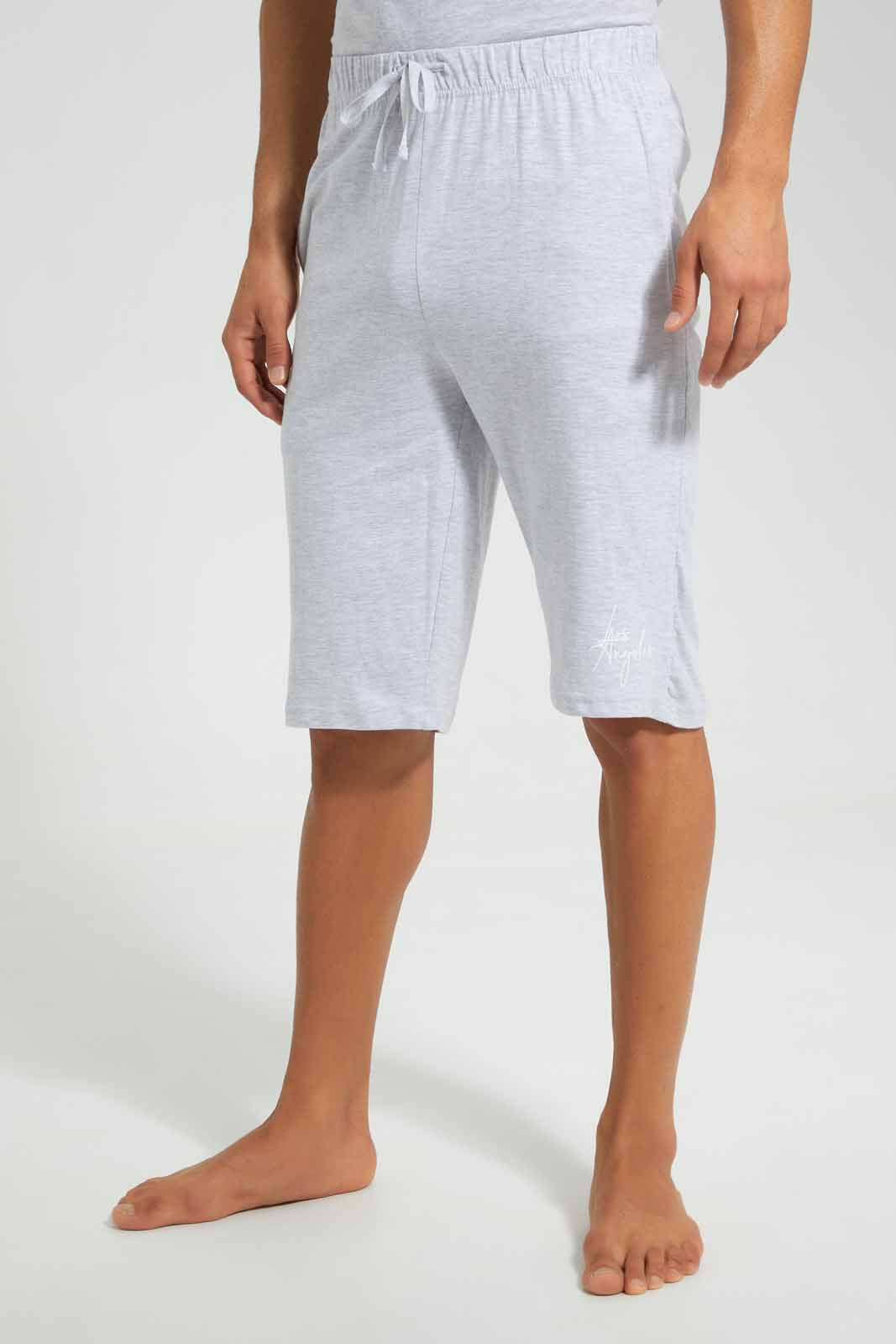 Redtag-Ecru-Pyjama-Sets-Category:Pyjama-Sets,-Colour:Ecru,-Deals:New-In,-Filter:Men's-Clothing,-Men-Pyjama-Sets,-New-In-Men,-Non-Sale,-S22D,-Section:Men-Men's-