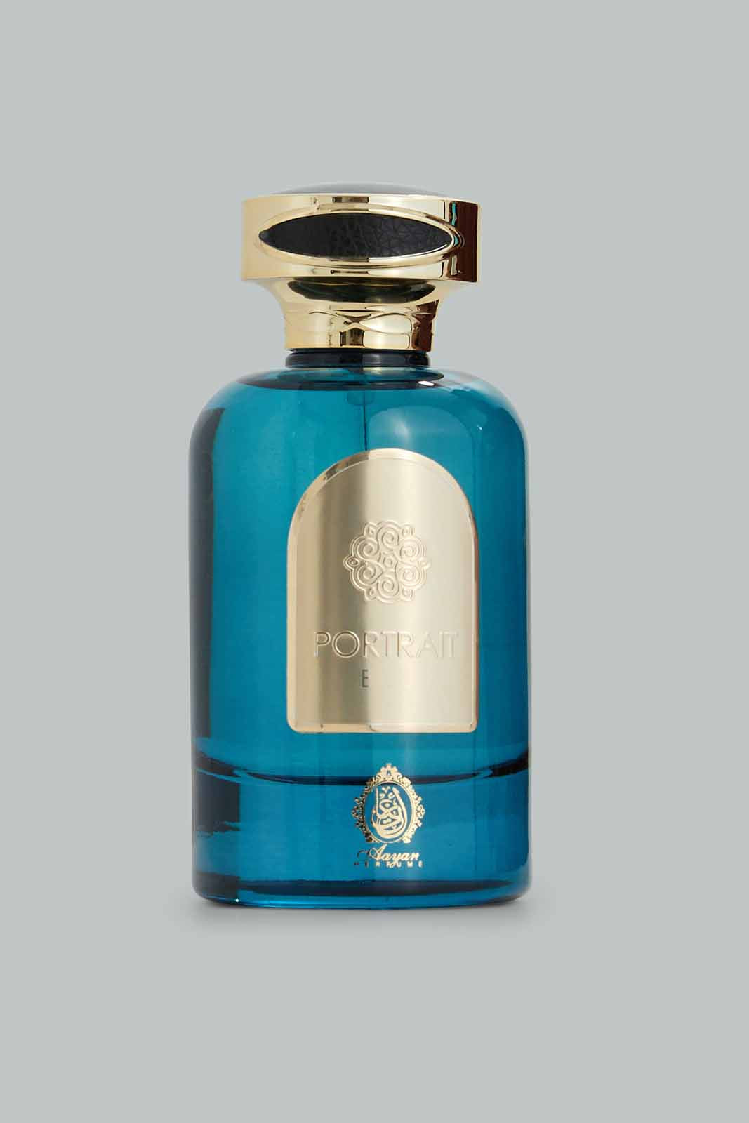 Redtag-Portrait-Blue-Eau-De-Parfum--