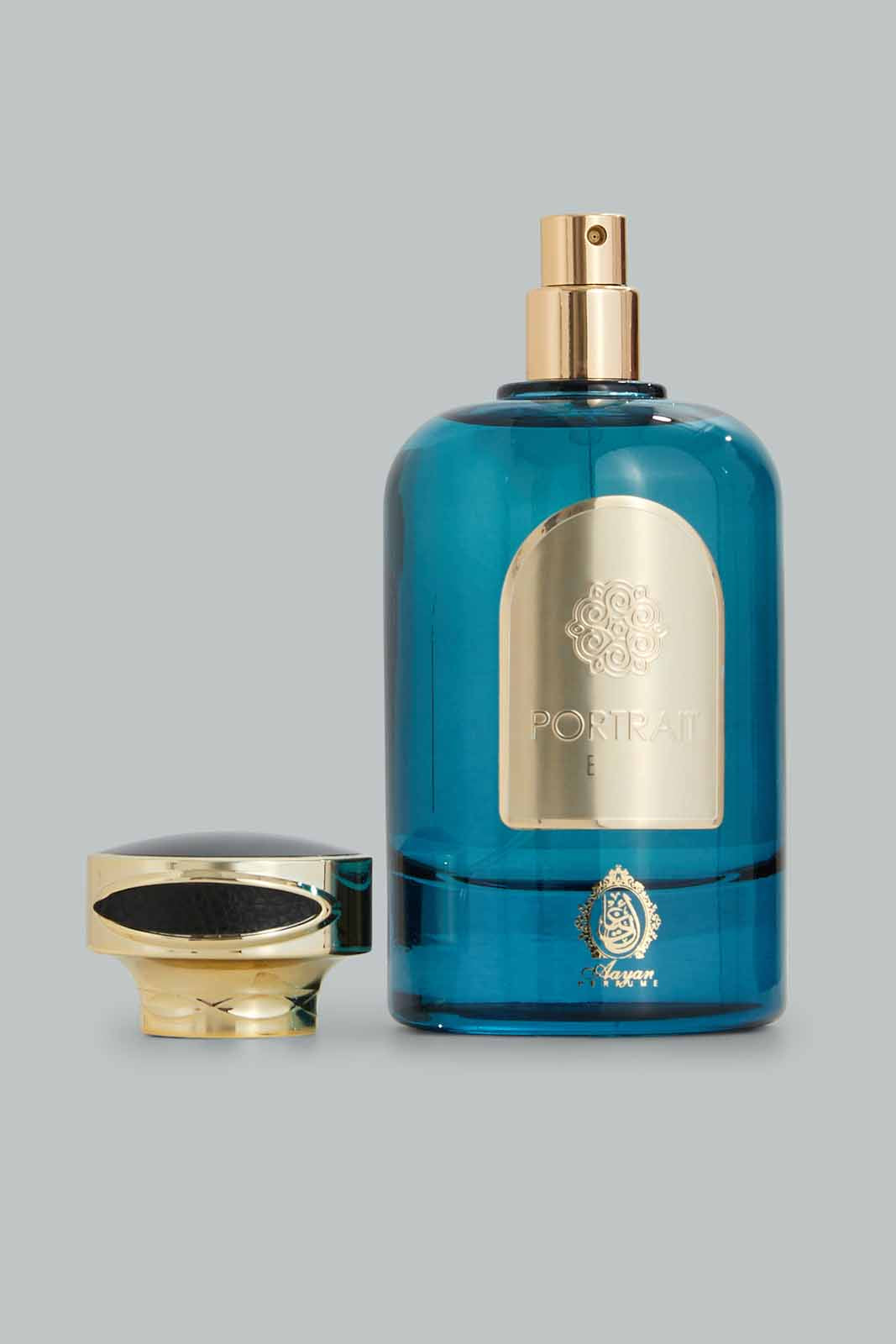 Redtag-Portrait-Blue-Eau-De-Parfum--