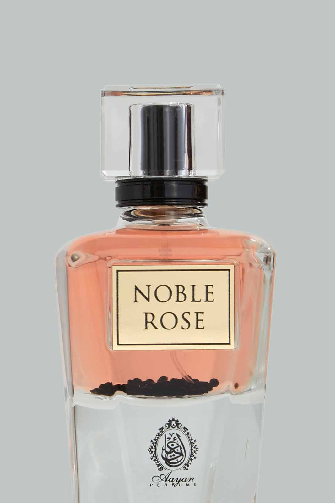 Redtag-Noble-Rose-Eau-De-Parfum--