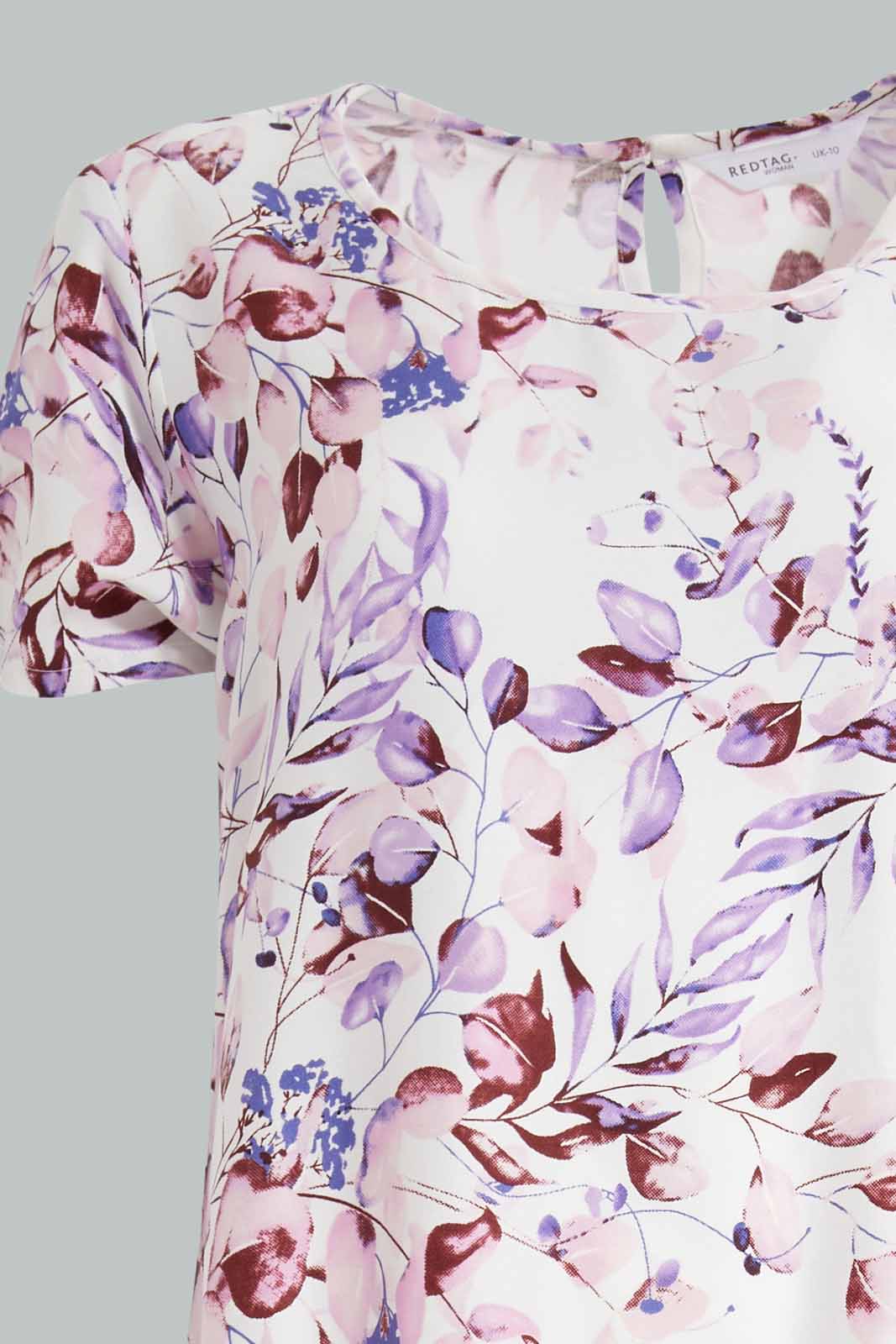 Redtag-Assorted-Printed-Nightgown-Category:Nightgowns,-Colour:Assorted,-Deals:New-In,-Filter:Women's-Clothing,-New-In-Women-APL,-Non-Sale,-S22D,-Section:Women,-Women-Nightgowns--