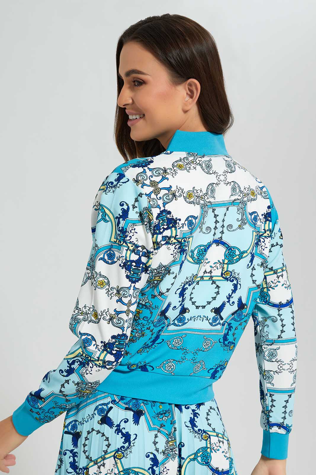 Redtag-Assorted-Printed-Bomber-Jacket-Category:Jackets,-Colour:Assorted,-Deals:New-In,-Filter:Women's-Clothing,-LDC,-LDC-Jackets,-New-In-LDC,-Non-Sale,-Section:Women,-W22O-Women's-