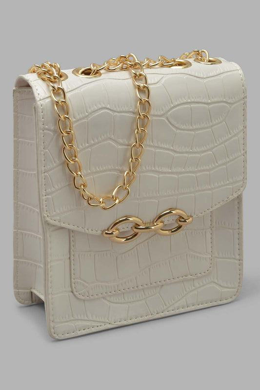 Redtag-Beige-Textures-Mobile-Pouches-Category:Bags,-Colour:Beige,-Deals:New-In,-Filter:Women's-Accessories,-New-In-Women-ACC,-Non-Sale,-Section:Women,-W22O,-Women-Bags-Women-