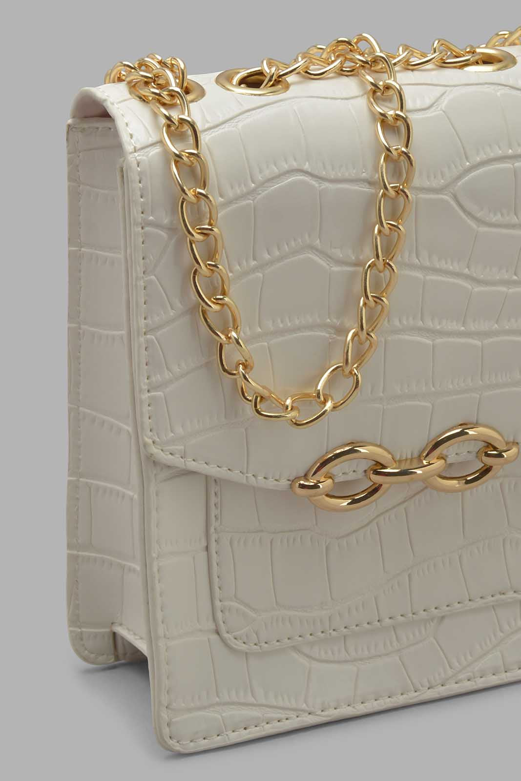 Redtag-Beige-Textures-Mobile-Pouches-Category:Bags,-Colour:Beige,-Deals:New-In,-Filter:Women's-Accessories,-New-In-Women-ACC,-Non-Sale,-Section:Women,-W22O,-Women-Bags-Women-