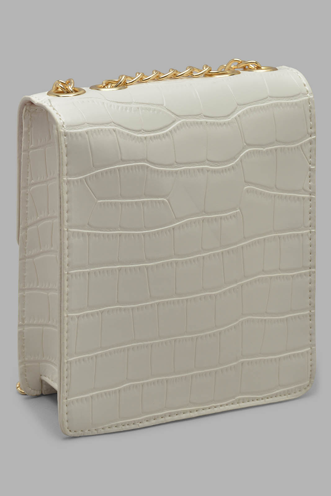 Redtag-Beige-Textures-Mobile-Pouches-Category:Bags,-Colour:Beige,-Deals:New-In,-Filter:Women's-Accessories,-New-In-Women-ACC,-Non-Sale,-Section:Women,-W22O,-Women-Bags-Women-