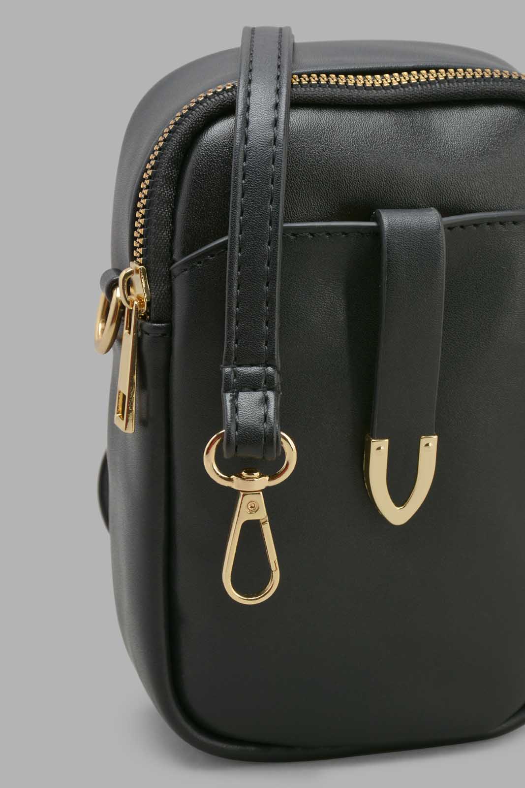 Redtag-Blue-Embellished-Mobile-Pouches-Category:Bags,-Colour:Black,-Deals:New-In,-Filter:Women's-Accessories,-New-In-Women-ACC,-Non-Sale,-Section:Women,-W22O,-Women-Bags-Women-