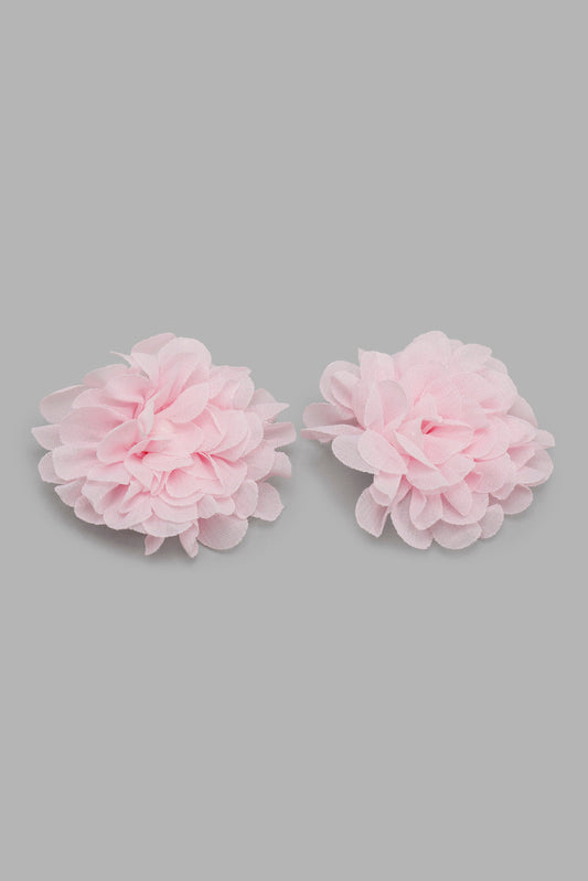 Redtag-Hair-Clip-Category:Hair-Accessories,-Colour:Assorted,-Filter:Girls-Accessories,-GIR-Hair-Accessories,-New-In,-New-In-GIR-ACC,-Non-Sale,-S22C,-Section:Girls-(0-to-14Yrs)-Girls-