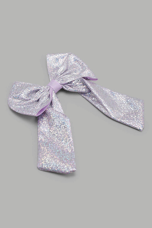 Redtag-Hair-Clip-Category:Hair-Accessories,-Colour:Assorted,-Filter:Girls-Accessories,-GIR-Hair-Accessories,-New-In,-New-In-GIR-ACC,-Non-Sale,-S22C,-Section:Girls-(0-to-14Yrs)-Girls-