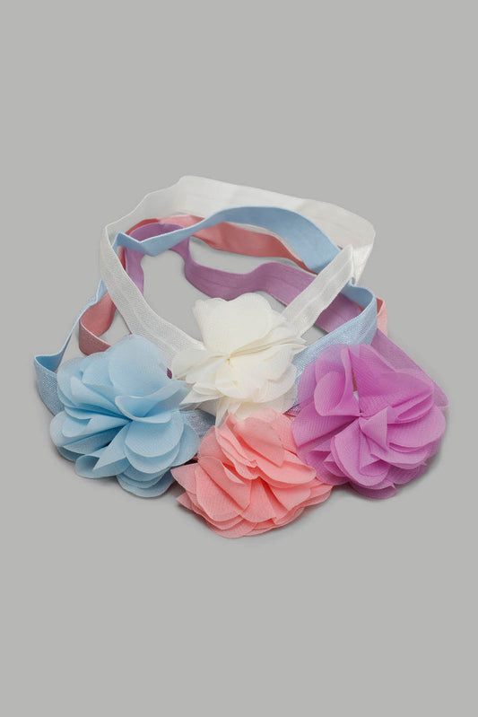 Redtag-Hairband-Category:Hair-Accessories,-Colour:Assorted,-Filter:Girls-Accessories,-GIR-Hair-Accessories,-New-In,-New-In-GIR-ACC,-Non-Sale,-Section:Girls-(0-to-14Yrs),-W22O-Girls-