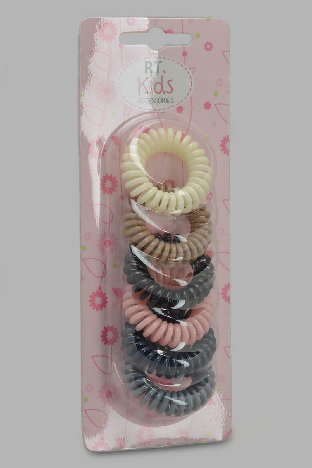 Redtag-Multicolour-Scrunchies-Set-Category:Hair-Accessories,-Colour:Assorted,-Filter:Girls-Accessories,-GIR-Hair-Accessories,-New-In,-New-In-GIR-ACC,-Non-Sale,-S22C,-Section:Girls-(0-to-14Yrs)-Girls-