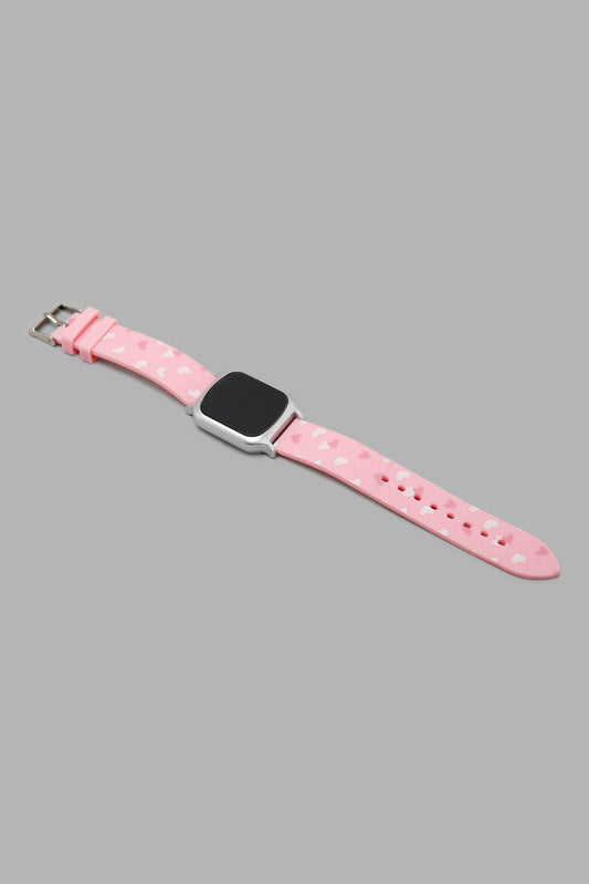 Redtag-Multicolour-Character-Printed-Digital-Watch-Category:Watches,-CHR,-Colour:Assorted,-Filter:Girls-Accessories,-GIR-Watches,-New-In,-New-In-GIR-ACC,-Non-Sale,-Section:Girls-(0-to-14Yrs),-W22O-Girls-