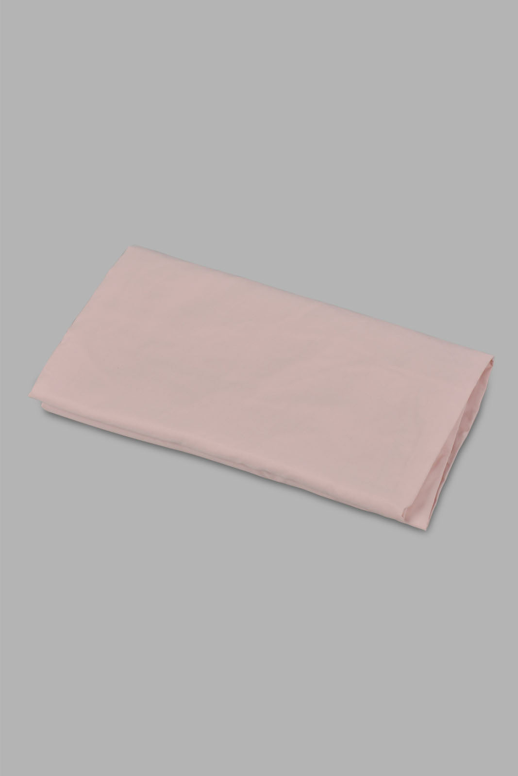 Redtag-Pink-4-Piece-Comforter-Set-(Double-Size)-Category:Comforters,-Colour:Pink,-Deals:New-In,-Filter:Home-Bedroom,-HMW-BED-Comforters,-Naya,-New-In-HMW-BED,-Non-Sale,-Section:Homewares,-W22O-Home-Bedroom-