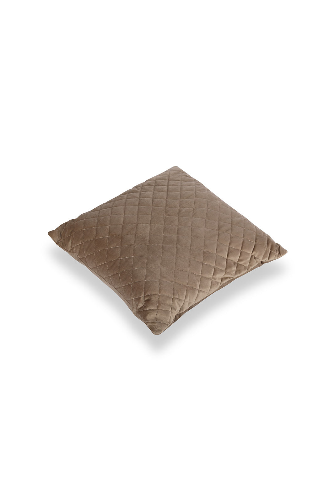 Redtag-Beige-7-Piece-Embroidery-Comforter-Set-(King-Size)-Category:Comforters,-Colour:Beige,-Deals:New-In,-Dept:Home,-Elsa,-Euphoric,-Filter:Home-Bedroom,-HMW-BED-Comforters,-New-In-HMW-BED,-Non-Sale,-Section:Homewares,-W22O-Home-Bedroom-
