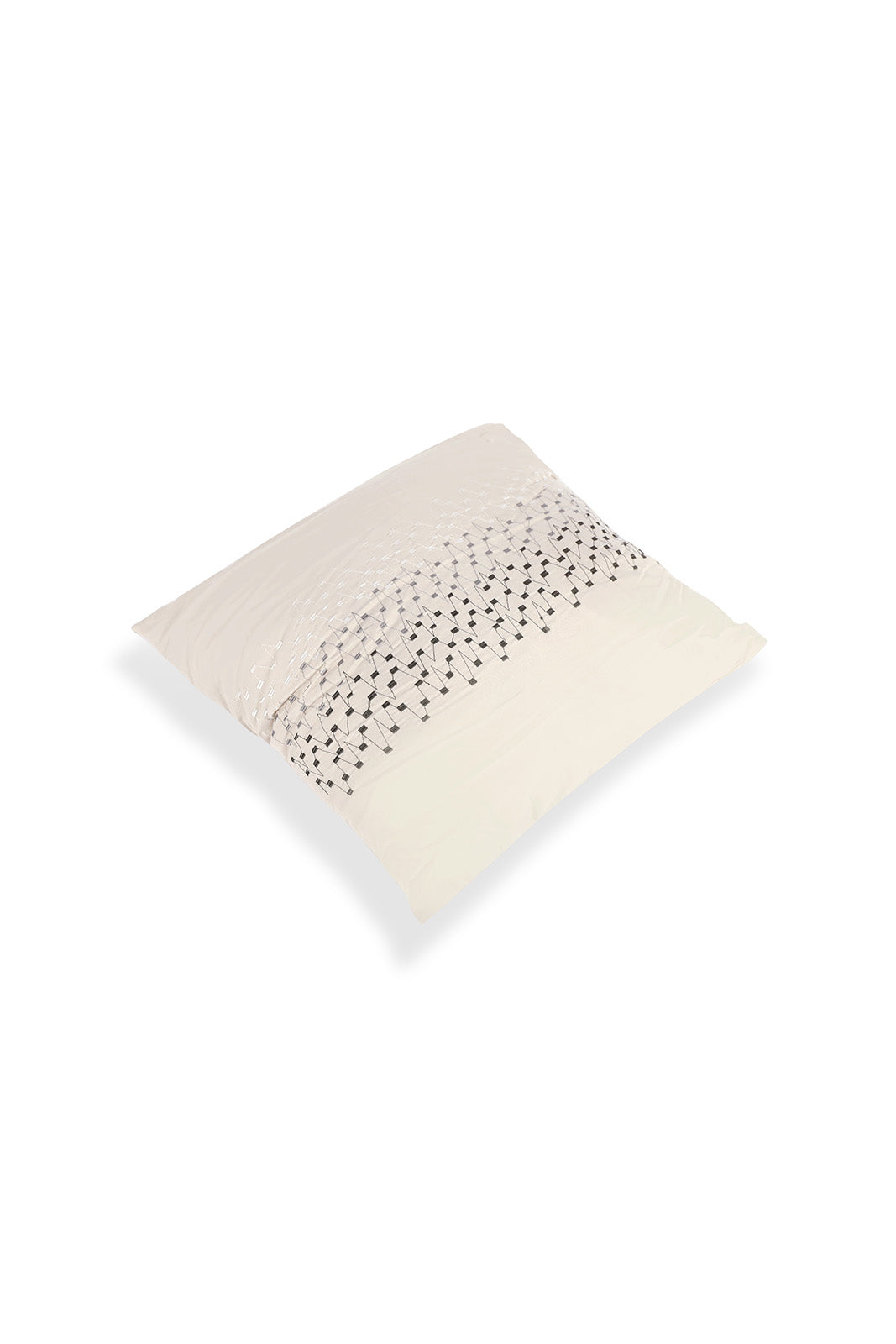 Redtag-Beige-7-Piece-Embroidery-Comforter-Set-(King-Size)-Category:Comforters,-Colour:Beige,-Deals:New-In,-Dept:Home,-Elsa,-Euphoric,-Filter:Home-Bedroom,-HMW-BED-Comforters,-New-In-HMW-BED,-Non-Sale,-Section:Homewares,-W22O-Home-Bedroom-