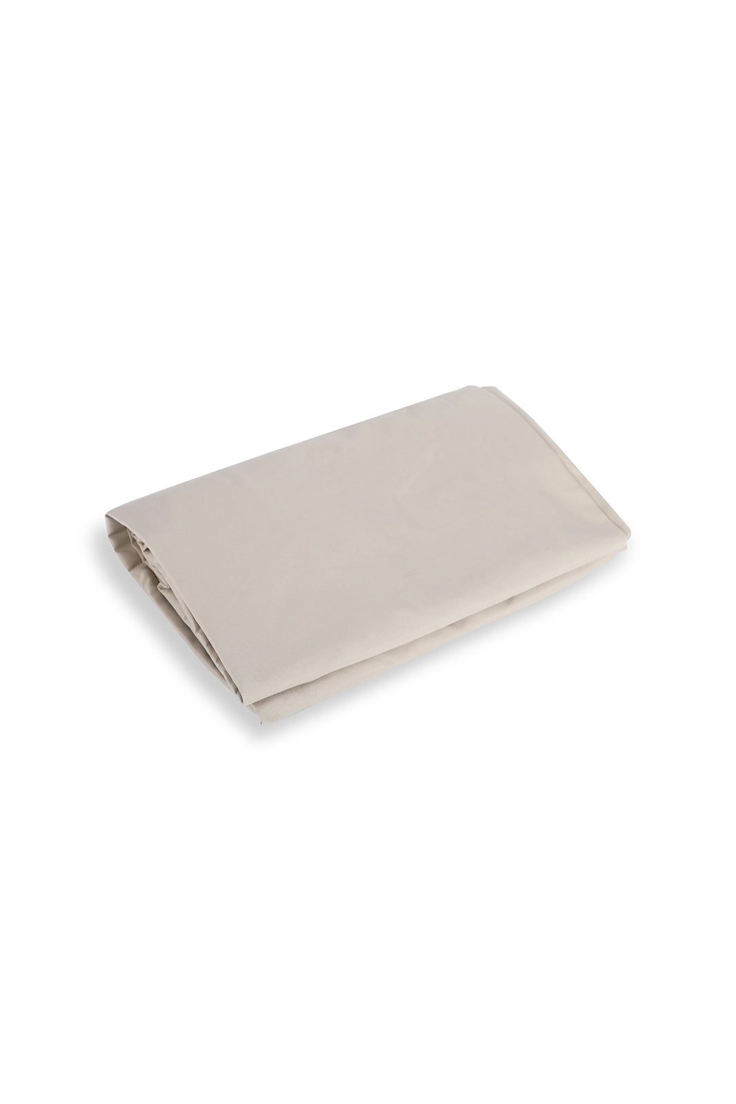 Redtag-Beige-7-Piece-Embroidery-Comforter-Set-(King-Size)-Category:Comforters,-Colour:Beige,-Deals:New-In,-Dept:Home,-Elsa,-Euphoric,-Filter:Home-Bedroom,-HMW-BED-Comforters,-New-In-HMW-BED,-Non-Sale,-Section:Homewares,-W22O-Home-Bedroom-
