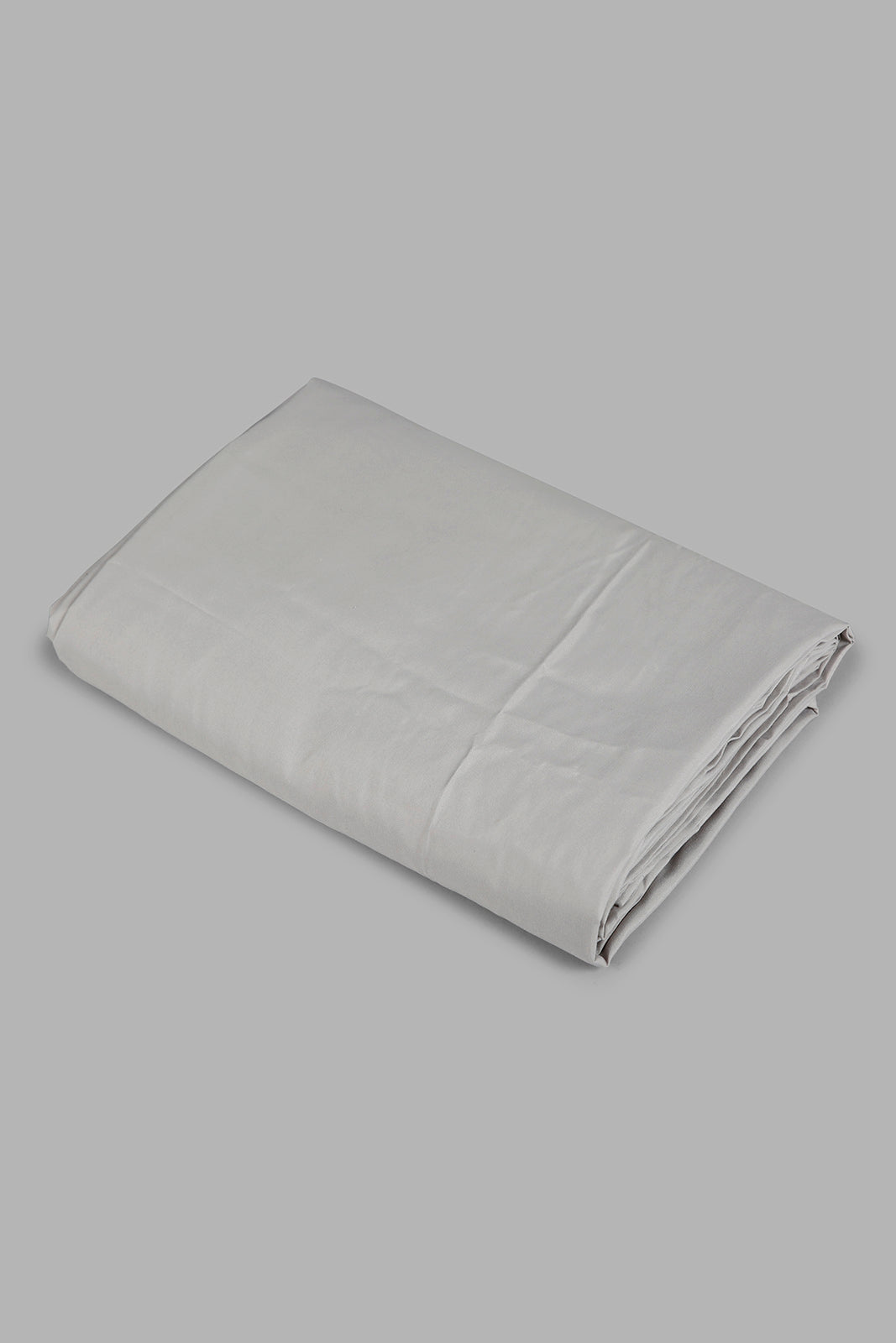 Redtag-Grey-Cut-Velvet-Jacquard-7-Piece-Comforter-Set-(King-Size)-Category:Comforters,-Colour:Grey,-Deals:New-In,-Filter:Home-Bedroom,-HMW-BED-Comforters,-New-In-HMW-BED,-Non-Sale,-Section:Homewares,-W22O-Home-Bedroom-