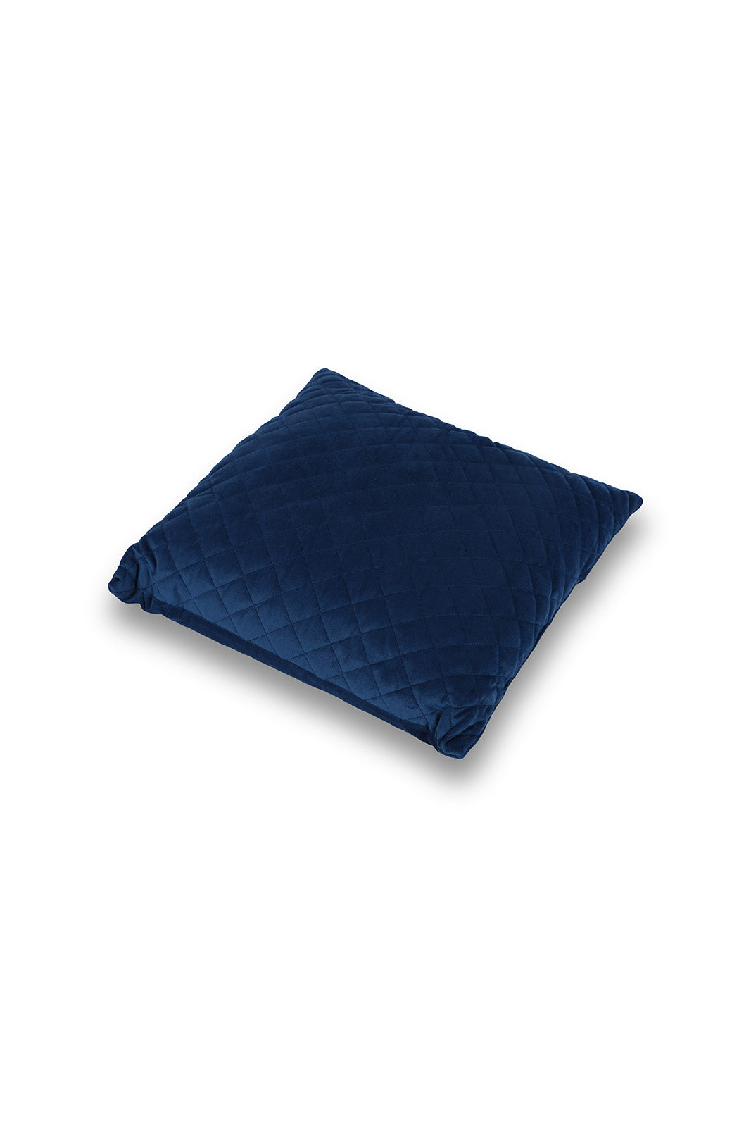 Redtag-Ivory-7-Piece-Embroidery-Comforter-Set-(King-Size)-Category:Comforters,-Colour:Ivory,-Deals:New-In,-Dept:Home,-Euphoric,-Filter:Home-Bedroom,-HMW-BED-Comforters,-New-In-HMW-BED,-Non-Sale,-Section:Homewares,-W22O-Home-Bedroom-
