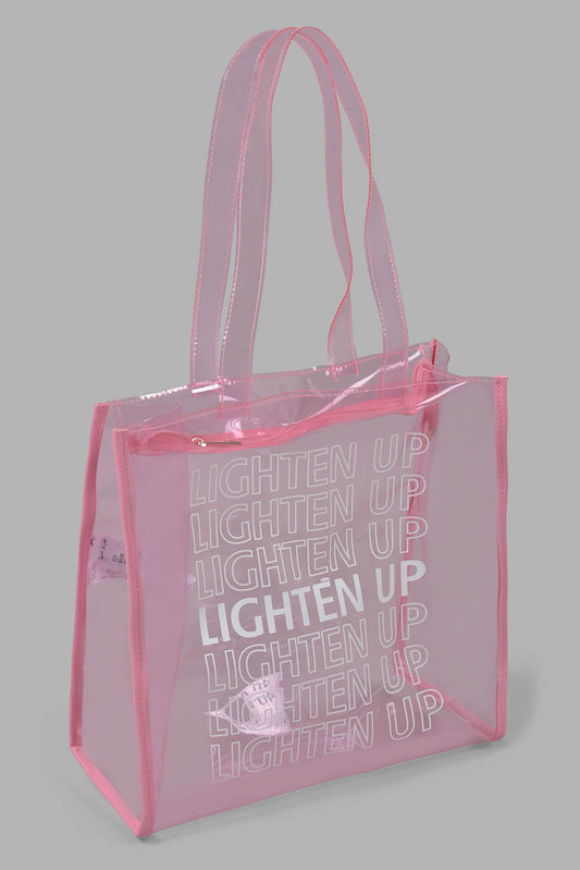 Redtag-Multicolour-Shopper-Category:Bags,-Colour:Assorted,-Filter:Women's-Accessories,-New-In,-New-In-Women-ACC,-Non-Sale,-Section:Women,-W22A,-Women-Bags-Women-