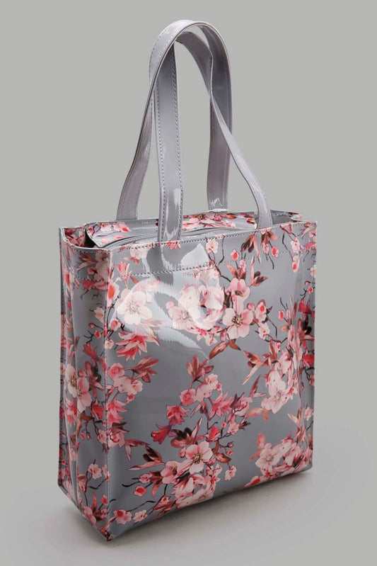 Redtag-Multi-Colour-Shopper-Category:Bags,-Colour:Assorted,-Filter:Women's-Accessories,-New-In,-New-In-Women-ACC,-Non-Sale,-Section:Women,-W22A,-Women-Bags-Women-