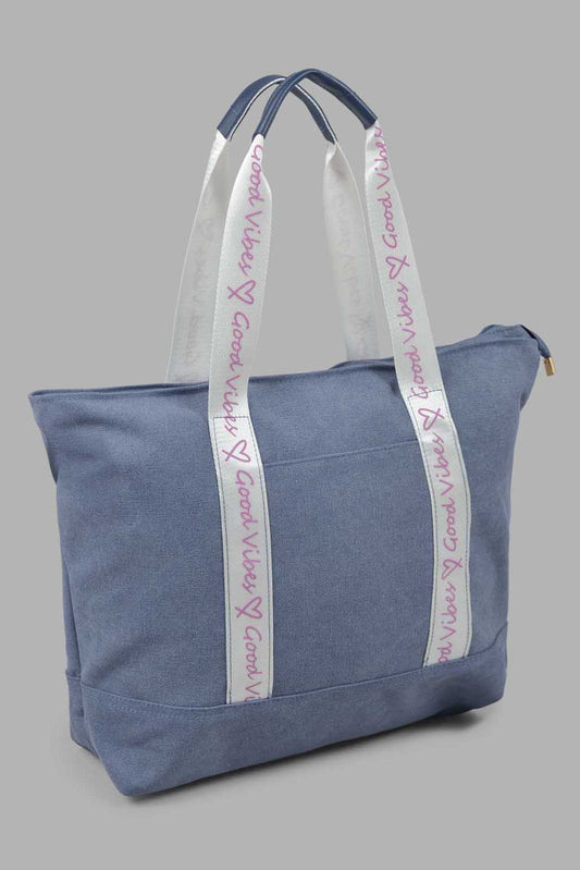 Redtag-Multicolour-Shopper-Category:Bags,-Colour:Assorted,-Filter:Women's-Accessories,-New-In,-New-In-Women-ACC,-Non-Sale,-Section:Women,-W22A,-Women-Bags-Women-