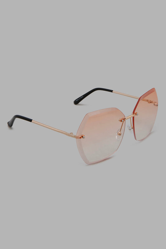 Redtag-Assorted-Over-Sized-Sunglasses-Category:Sunglasses,-Colour:Assorted,-Filter:Women's-Accessories,-New-In,-New-In-Women-ACC,-Non-Sale,-Section:Women,-W22O,-Women-Sunglasses-Women-