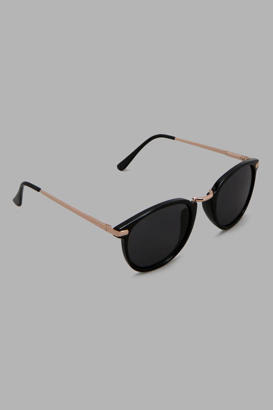 Redtag-Assorted-Cat-Eye-Sunglasses-Category:Sunglasses,-Colour:Assorted,-Filter:Women's-Accessories,-New-In,-New-In-Women-ACC,-Non-Sale,-Section:Women,-W22O,-Women-Sunglasses-Women-