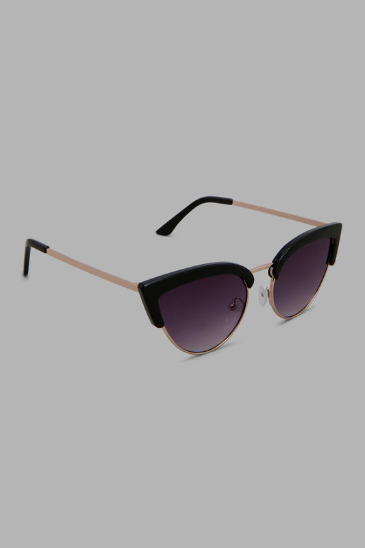 Redtag-Assorted-Cat-Eye-Sunglasses-Category:Sunglasses,-Colour:Assorted,-Filter:Women's-Accessories,-New-In,-New-In-Women-ACC,-Non-Sale,-Section:Women,-W22O,-Women-Sunglasses-Women-