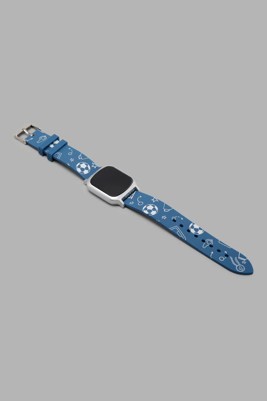 Redtag-Multicolour-Character-Printed-Digital-Watch-BOY-Watches,-Category:Watches,-CHR,-Colour:Assorted,-Filter:Boys-Accessories,-New-In,-New-In-BOY-ACC,-Non-Sale,-Section:Boys-(0-to-14Yrs),-W22O-Boys-