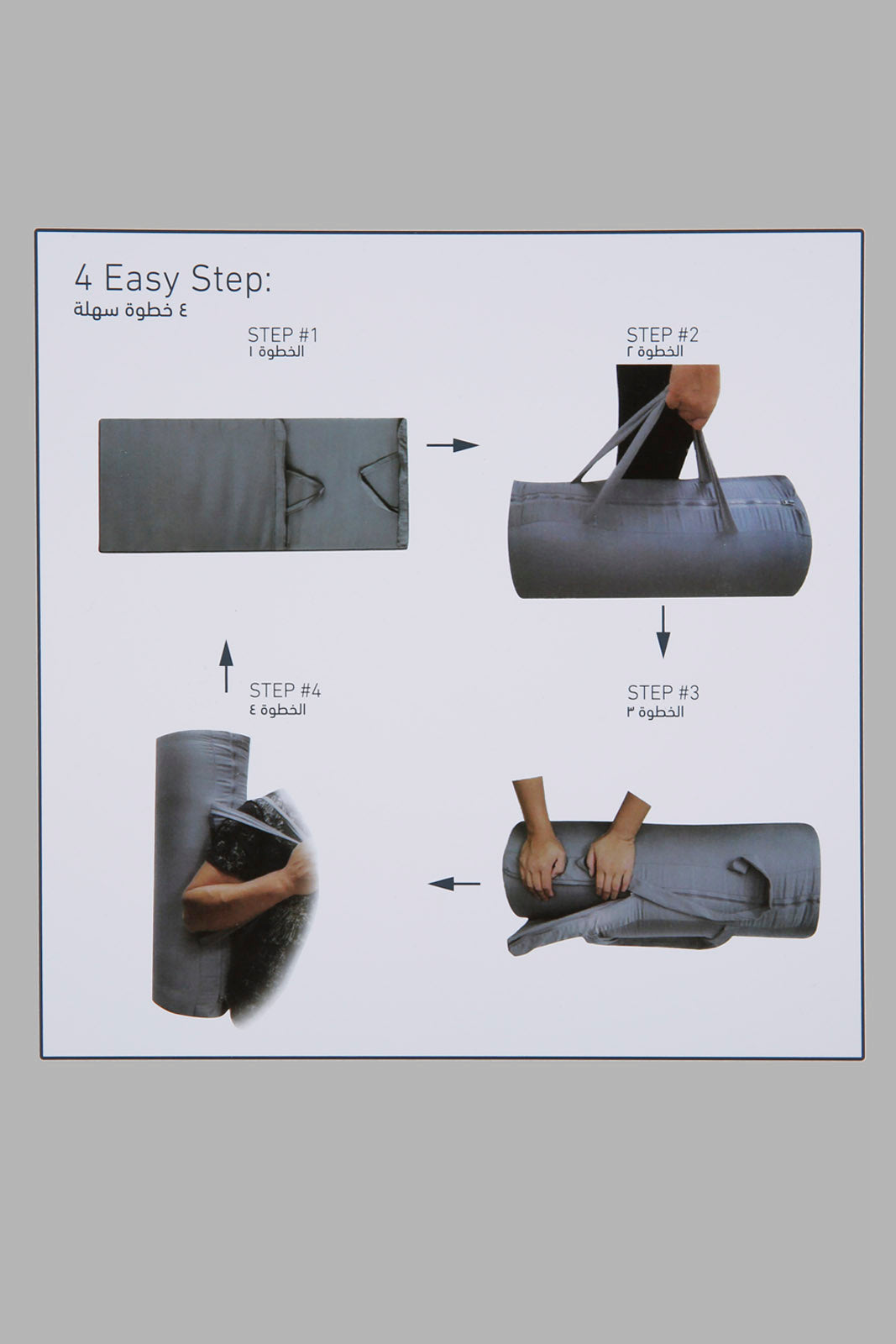 Redtag-Teal-Travel-Mattress-365,-Category:Mattresses,-Colour:Teal,-Deals:New-In,-Filter:Home-Bedroom,-HMW-BED-Mattresses,-New-In-HMW-BED,-Non-Sale,-Section:Homewares-Home-Bedroom-