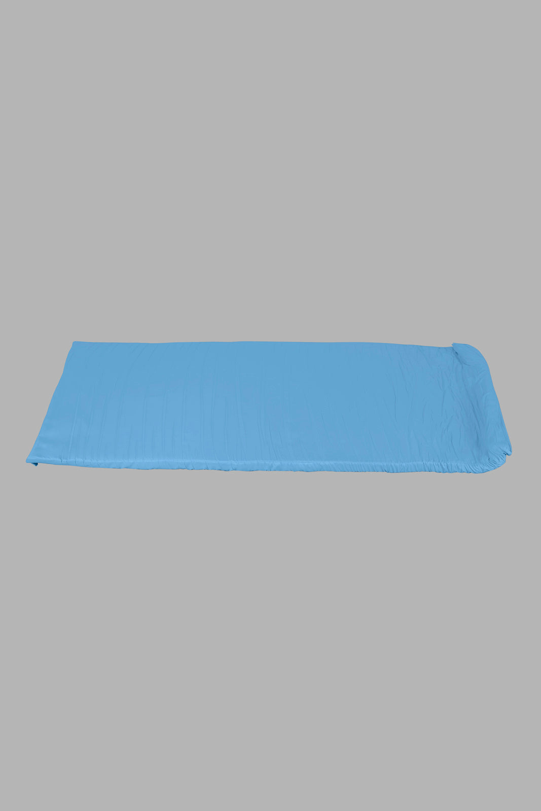 Redtag-Teal-Travel-Mattress-365,-Category:Mattresses,-Colour:Teal,-Deals:New-In,-Filter:Home-Bedroom,-HMW-BED-Mattresses,-New-In-HMW-BED,-Non-Sale,-Section:Homewares-Home-Bedroom-