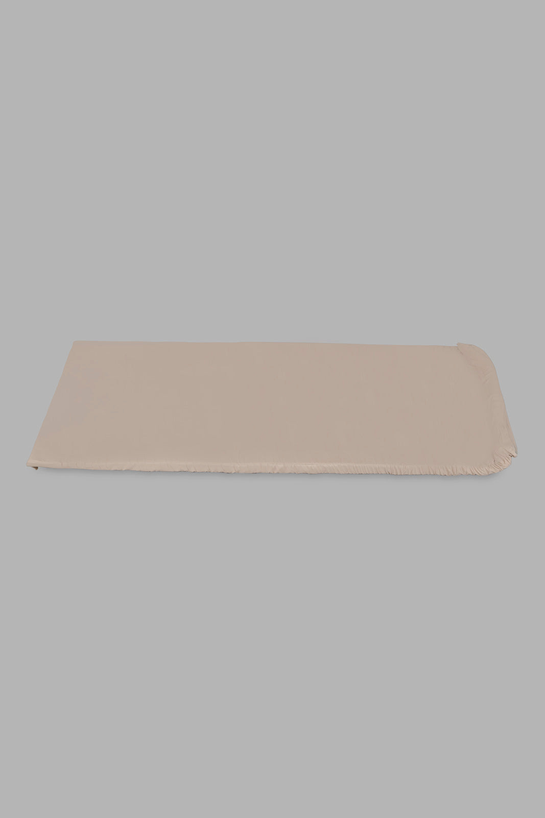 Redtag-Beige-Travel-Mattress-365,-Category:Mattresses,-Colour:Beige,-Deals:New-In,-Filter:Home-Bedroom,-HMW-BED-Mattresses,-New-In-HMW-BED,-Non-Sale,-Section:Homewares-Home-Bedroom-