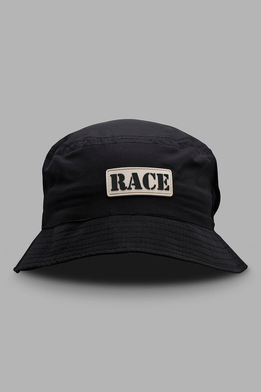 Redtag-Black-Cap-Category:Caps-&-Hats,-Colour:Black,-Filter:Men's-Accessories,-Men-Caps-&-Hats,-New-In,-New-In-Men-ACC,-Non-Sale,-Section:Men,-W22A-Men's-